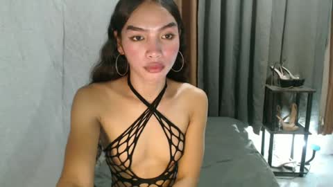 asian_cassy online show from 15, 5, 2026