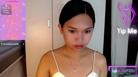 Cecily online show from 20, 10, 2025