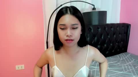 Cecily online show from 16, 3, 2026