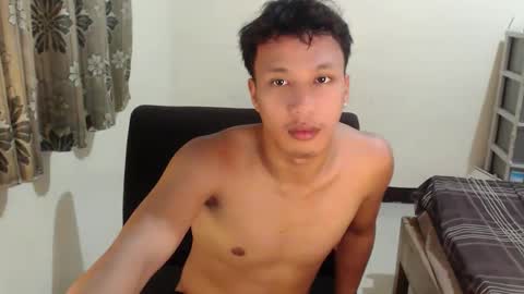 Snapshot of asian_cum_josh chatting on 13, 2, 2026 asian_cum_josh online show from 13, 2, 2026