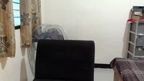 Snapshot of asian_cum_josh chatting on 23, 2, 2026 asian_cum_josh online show from 23, 2, 2026