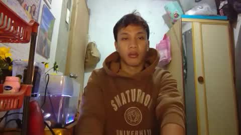 Snapshot of asian_cum_josh chatting on 3, 3, 2026 asian_cum_josh online show from 3, 3, 2026