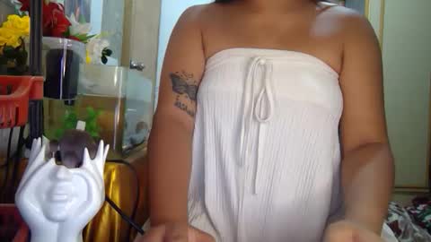 jurevel online show from 19, 4, 2026