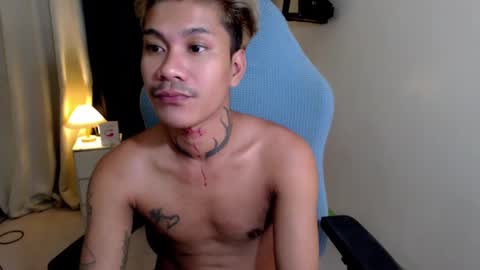 Snapshot of asian_cumsawyer chatting on 18, 12, 2024 bigload CUM take me private show or passwordshow online show from 18, 12, 2024