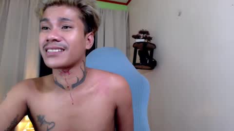 Snapshot of asian_cumsawyer chatting on 18, 12, 2024 bigload CUM take me private show or passwordshow online show from 18, 12, 2024