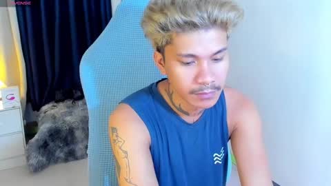Snapshot of asian_cumsawyer chatting on 24, 12, 2024 bigload CUM take me private show or passwordshow online show from 24, 12, 2024