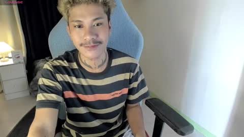 Snapshot of asian_cumsawyer chatting on 27, 12, 2024 bigload CUM take me private show or passwordshow online show from 27, 12, 2024