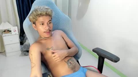 Snapshot of asian_cumsawyer chatting on 27, 12, 2024 bigload CUM take me private show or passwordshow online show from 27, 12, 2024