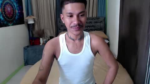 Snapshot of asian_cumsawyer chatting on 4, 1, 2025 bigload CUM take me private show or passwordshow online show from 4, 1, 2025