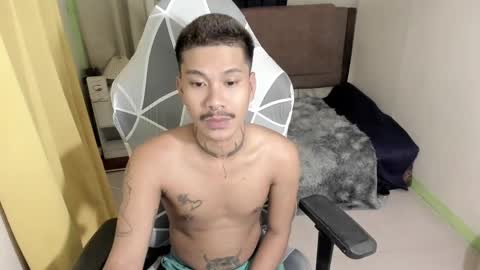 Snapshot of asian_cumsawyer chatting on 7, 1, 2025 bigload CUM take me private show or passwordshow online show from 7, 1, 2025