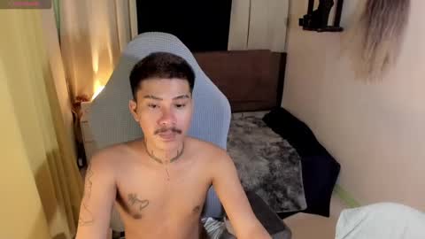 Snapshot of asian_cumsawyer chatting on 15, 1, 2025 bigload CUM take me private show or passwordshow online show from 15, 1, 2025