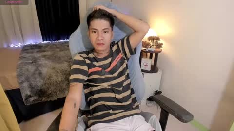 Snapshot of asian_cumsawyer chatting on 25, 1, 2025 bigload CUM take me private show or passwordshow online show from 25, 1, 2025