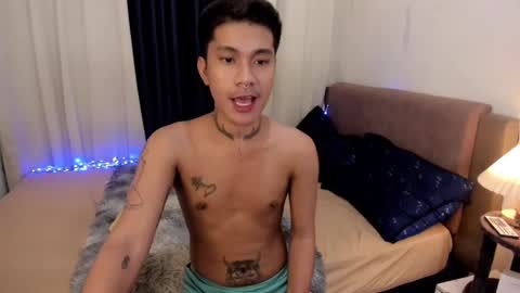 Snapshot of asian_cumsawyer chatting on 27, 1, 2025 bigload CUM take me private show or passwordshow online show from 27, 1, 2025