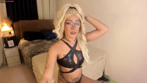 Snapshot of asian_cumsawyer chatting on 8, 3, 2025 bigload CUM take me private show or passwordshow online show from 8, 3, 2025