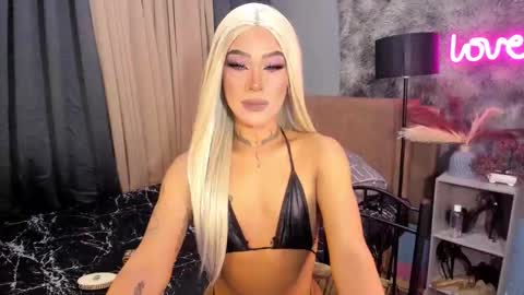 Snapshot of asian_cumsawyer chatting on 16, 9, 2025 bigload CUM take me private show or passwordshow online show from 16, 9, 2025