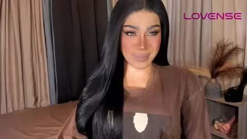 Snapshot of asian_cumsawyer chatting on 22, 6, 2026 bigload CUM take me private show or passwordshow online show from 22, 6, 2026