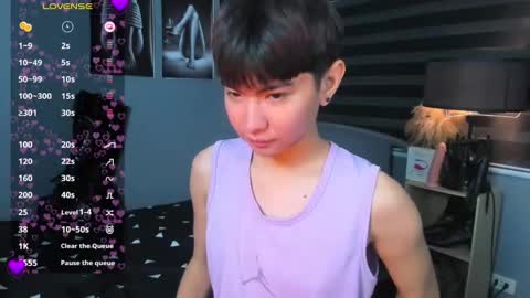 Aidan online show from 9, 12, 2024