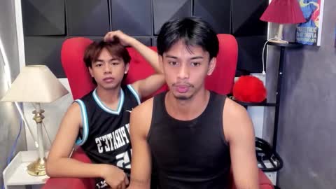 abi online show from 25, 3, 2026