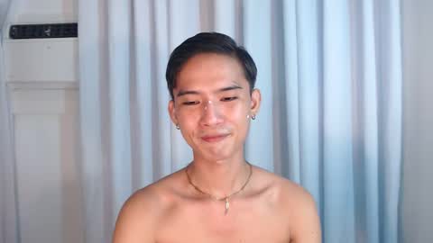 Pat online show from 25, 11, 2025