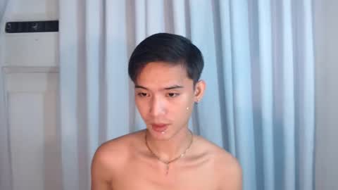 Pat online show from 27, 11, 2025