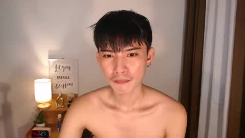 Pat online show from 1, 3, 2026