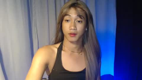 Jam online show from 9, 3, 2026
