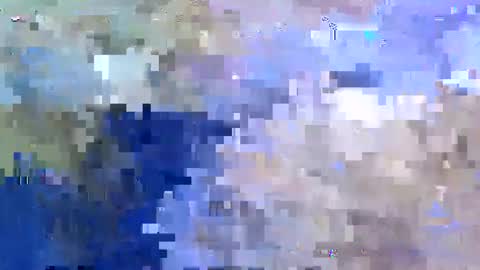 asian_decy online show from 26, 4, 2026