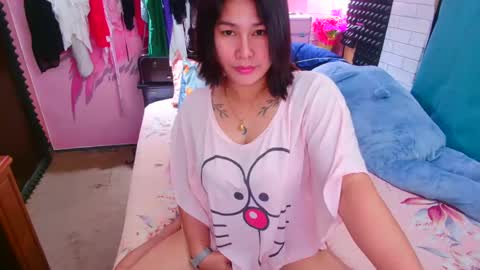 Snapshot of asian_diana69 chatting on 18, 2, 2025 diane online show from 18, 2, 2025