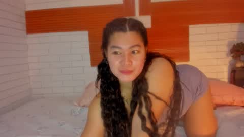 Snapshot of asian_diana69 chatting on 29, 9, 2025 diane online show from 29, 9, 2025