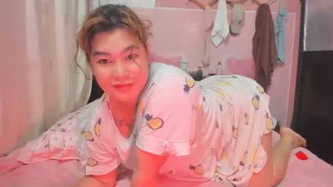 Snapshot of asian_diana69 chatting on 25, 2, 2026 diane online show from 25, 2, 2026