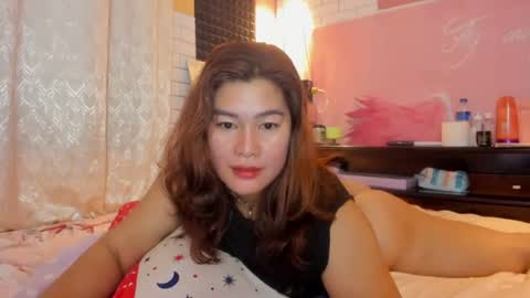 Snapshot of asian_diana69 chatting on 22, 7, 2026 diane online show from 22, 7, 2026