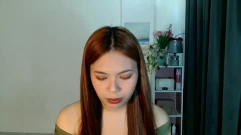 asian_enzyxx online show from 6, 2, 2026
