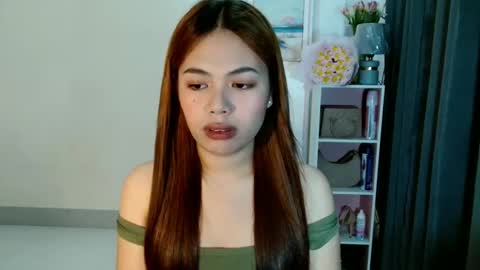 asian_enzyxx online show from 19, 3, 2026