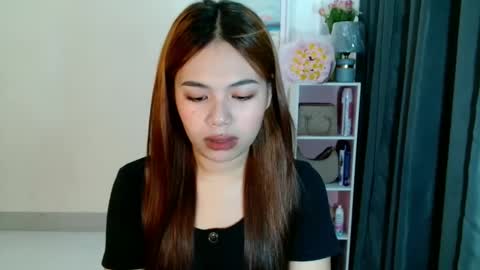asian_enzyxx online show from 20, 3, 2026