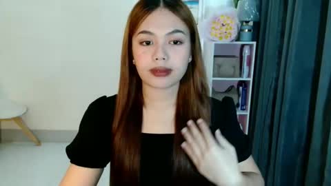 asian_enzyxx online show from 29, 3, 2026