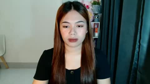 asian_enzyxx online show from 14, 4, 2026