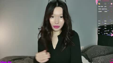 Dju online show from 25, 3, 2026