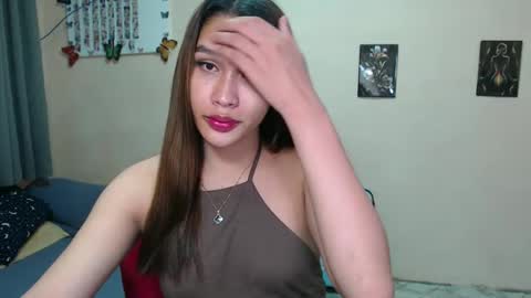 ANITA online show from 12, 12, 2024