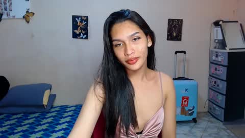 ANITA online show from 27, 2, 2025