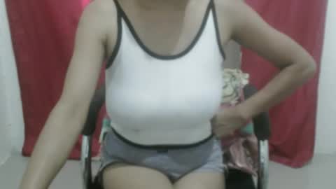 asian godess69 online show from 15, 10, 2025