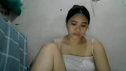 asian_hornypussy online show from 5, 12, 2025