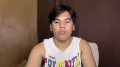 Snapshot of asian_hotchubby chatting on 2, 8, 2026 CummerJay online show from 2, 8, 2026