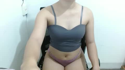 Snapshot of asian_hotties69 chatting on 31, 3, 2026 asian_hotties69 online show from 31, 3, 2026