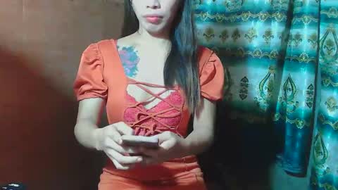 asian_jaica online show from 12, 9, 2025