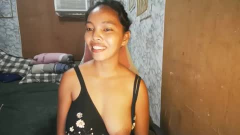 Snapshot of asian_janeth chatting on 6, 2, 2026 im janeth single mom online show from 6, 2, 2026
