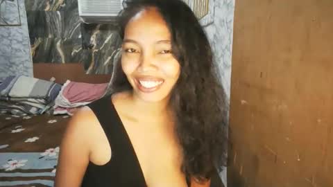 Snapshot of asian_janeth chatting on 12, 2, 2026 im janeth single mom online show from 12, 2, 2026