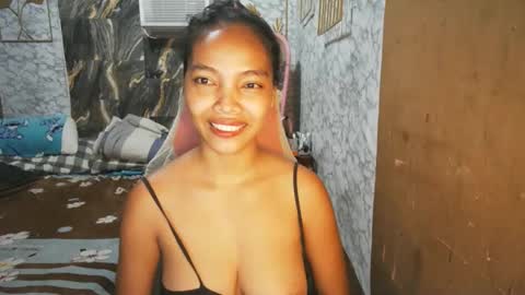 Snapshot of asian_janeth chatting on 24, 2, 2026 im janeth single mom online show from 24, 2, 2026