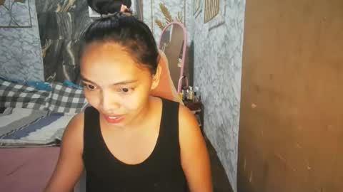 Snapshot of asian_janeth chatting on 1, 3, 2026 im janeth single mom online show from 1, 3, 2026