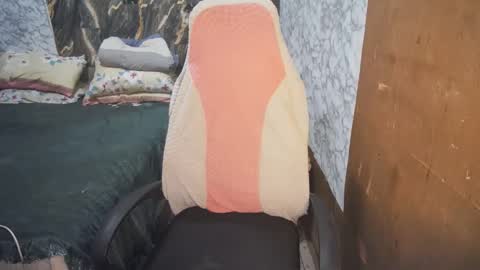 im janeth single mom online show from 17, 3, 2026