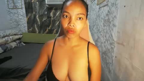 im janeth single mom online show from 16, 5, 2026